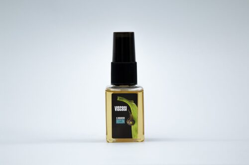 Рідка каніфоль у спреї Viscosi 30мл