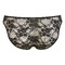 Чоловічі стрінги Lace Men's Pants M