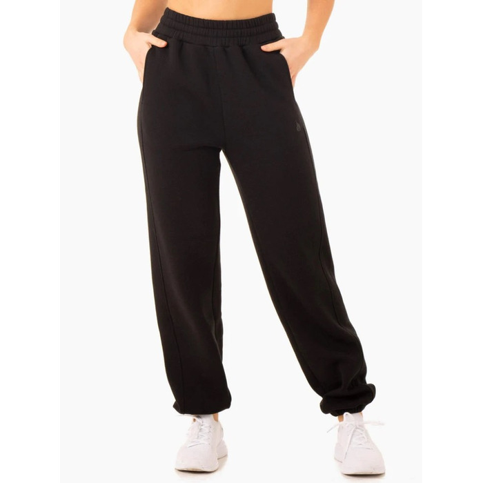 Брюки Sideline Track Pants - Black
