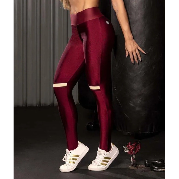 Легінси Hipkini Knockout Practice 3336957