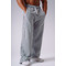 Штани NEBBIA x Olympia Relaxed Sweatpants Light Grey 949