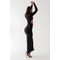 Плаття Dress Fitzona Favorite Black 14777