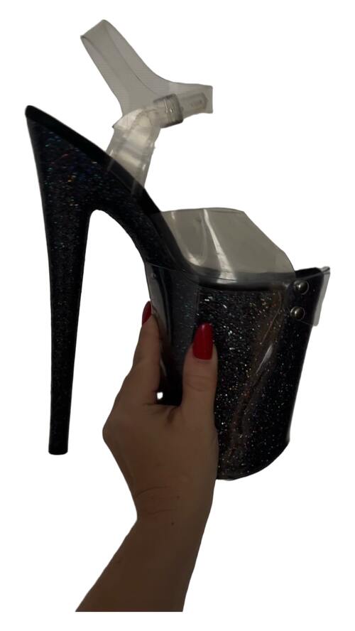 Захист на платформу посилений Прозорий