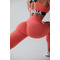 Легінси High waist Fit&Smart leggings 505 Peach