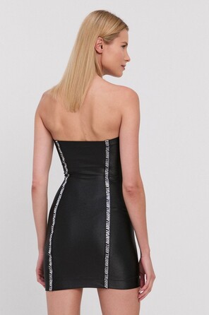 VESTIDO FLAWLESS 21780