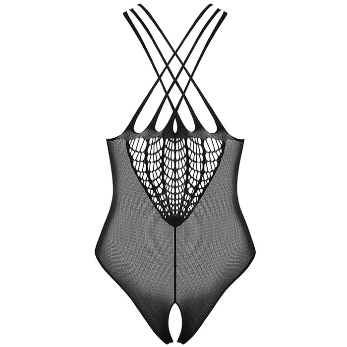 Боди Obsessive B118 body S/M/L