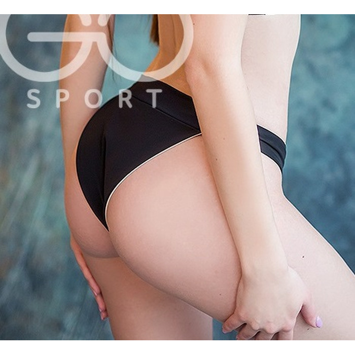 плавочки Susan купальник