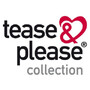 Tease & Please