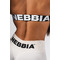 Топ Nebbia Lift-Up Sports Bra FLOW SEAMLESS Cream 495