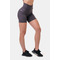 Шорти Fit&Smart Biker Shorts 575 Marron