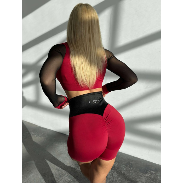 Топ Top Astral Fitzona Wine 14934