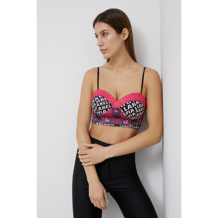 Топ TOP NEUTRAL FLOWERS 21697