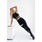 Легінси Legging Perfume Fitzona Black 14861