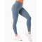 Легінси Extend Compression Leggings - Steel Blue
