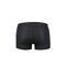 Еротичні труси шорти 050 SHORT PATRICK black S/M - Passion
