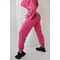 Штани Fitzona Victory with seam pink
