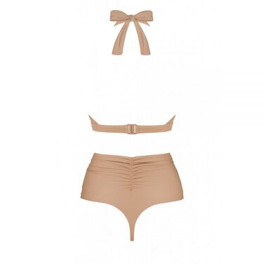 Купальник Obsessive Hamptonella S