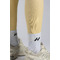 Легінси Nebbia High-Waist Push-Up Leggings ICE CREAM Yellow 888
