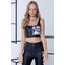 Топ Labellamafia TOP FLAWLESS 21769