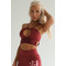 Топ Hipkini Score Down 3336877