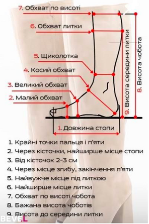 Професійні хілси з литою підошвою, натуральна шкіра, DIVA, чорний замш 11,5 см, натуральна шкіра