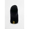 Шкарпетки NEBBIA INTENSE no-show socks Black 105