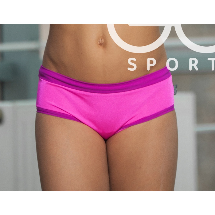 шортики Trixy kids