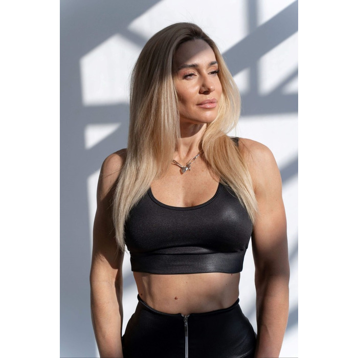 Топ Top Light Fitzona Black 14799