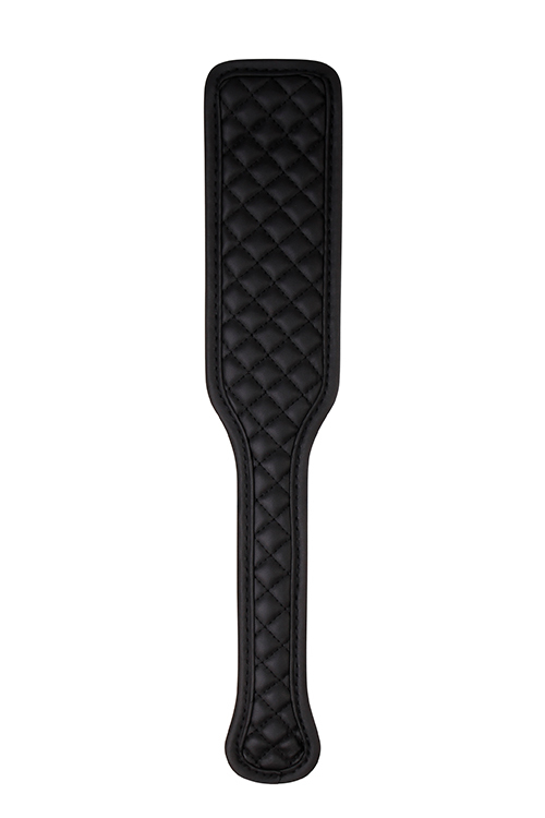 Шлепалка A&E EVES FETISH DREAMS SPANKING PADDLE