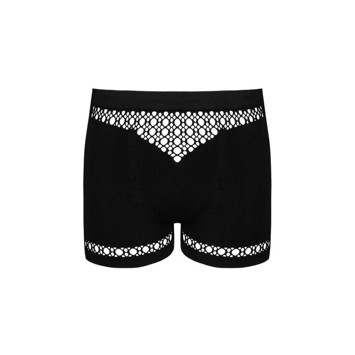 Боксерки Obsessive M102 S/M/L