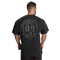 Футболка GASP 89 Original Tee 221026 Washed Black