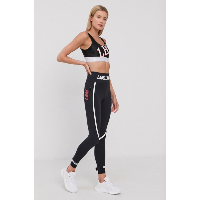 LEGGING ESSENTIALS 21965