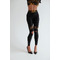 Легінси Labellamafia Legging College II Black 23117
