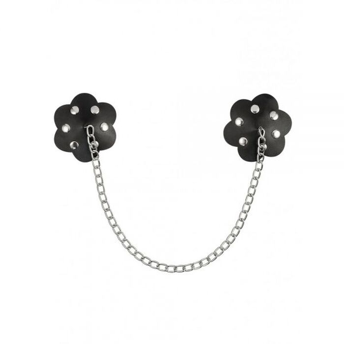 Пестисы A748, черный OS