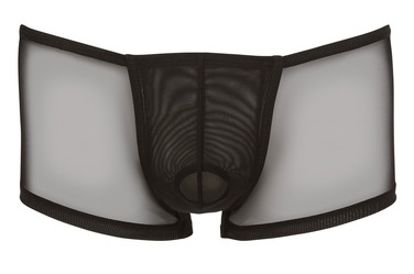 Труси чоловічі Men's Pants L