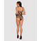 Боді Obsessive Jennifairy body S/M