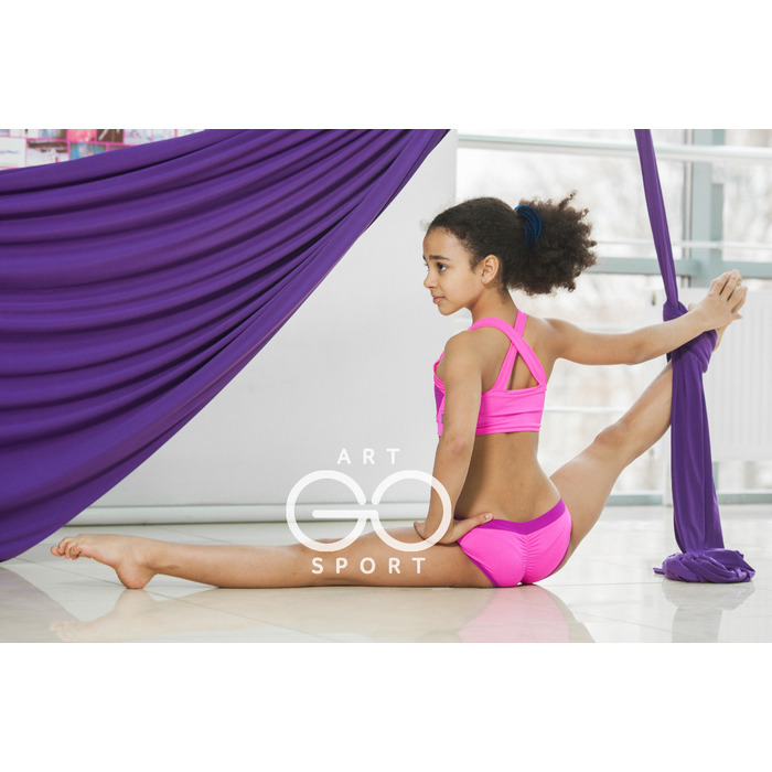 комплект Trixy kids