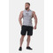 ШОРТИ LEGEND-APPROVED SHORTS 195 BLACK