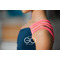 Комплект для гімнастики ArtGO Sport Emily kids біфлекс