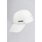 Кепка Nebbia Club Cap CLUB D’OR White 646 UNI