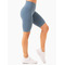 Шорти Extend Compression Bike Shorts - Steel Blue