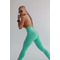 ЛЕГІНСИ TOTAL LEMON GRASS FITNESS LEGGING 14629