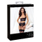 Комплект білизни Shelf Bra Set 80B/M