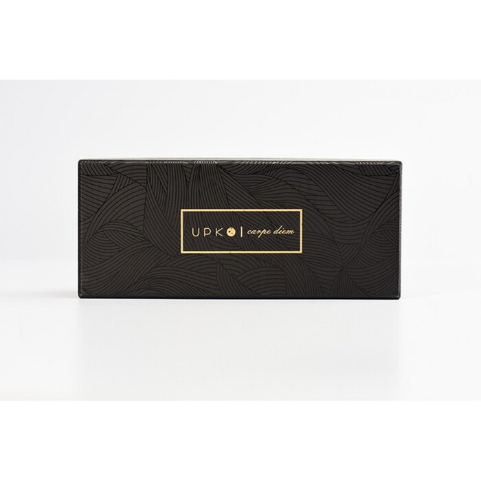 Поніжки Ankle Cuffs UPKO італійська шкіра