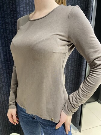 Кофта Khaki LAF 38 120L-J5-1-46-1