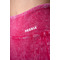 Легінси Nebbia Washed High Waisted Leggings LEGACY Red 777