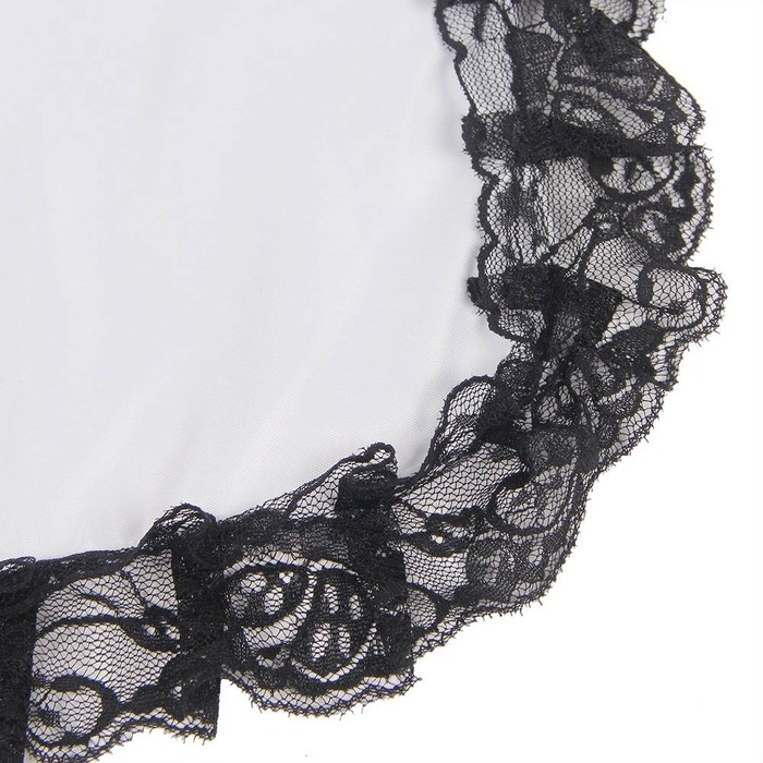 Костюм для рольових ігор Star Night 'Червона шапочка' XS-S