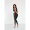 Легінси Fitzona Legging Fitness Black CALFTZ5464