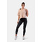 Легінси Nebbia Active High Waist Smart Pocket Leggings 402 Black