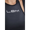 Топ Labellamafia Top Slay Black 23173
